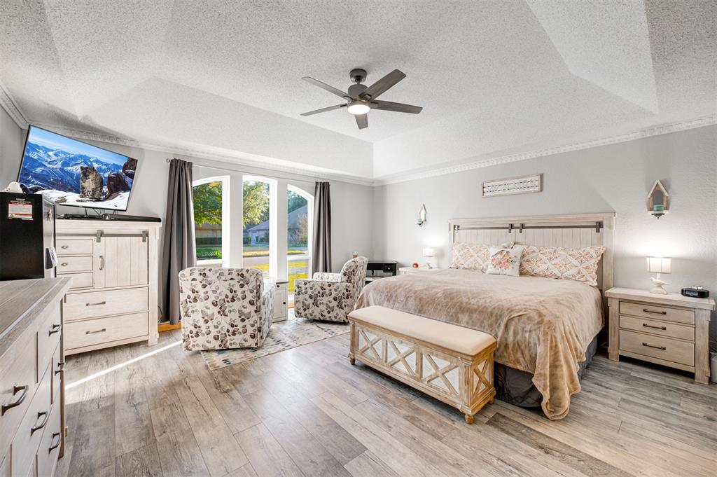 Morningside - Residential