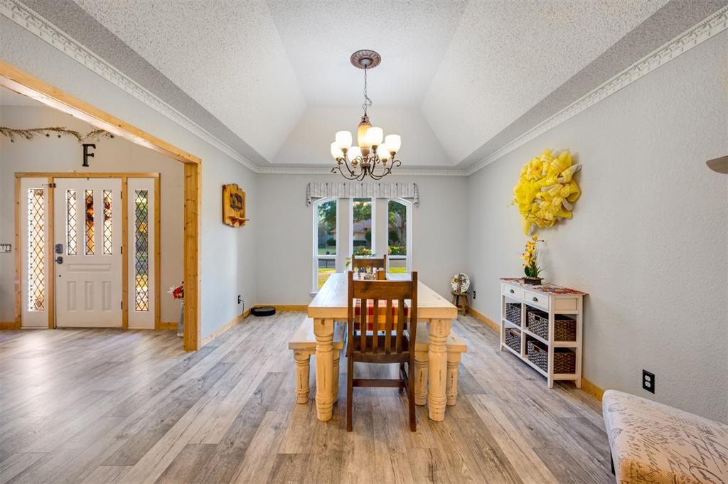 Morningside - Residential