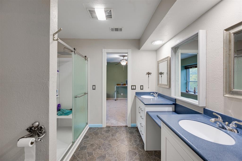 Morningside - Residential