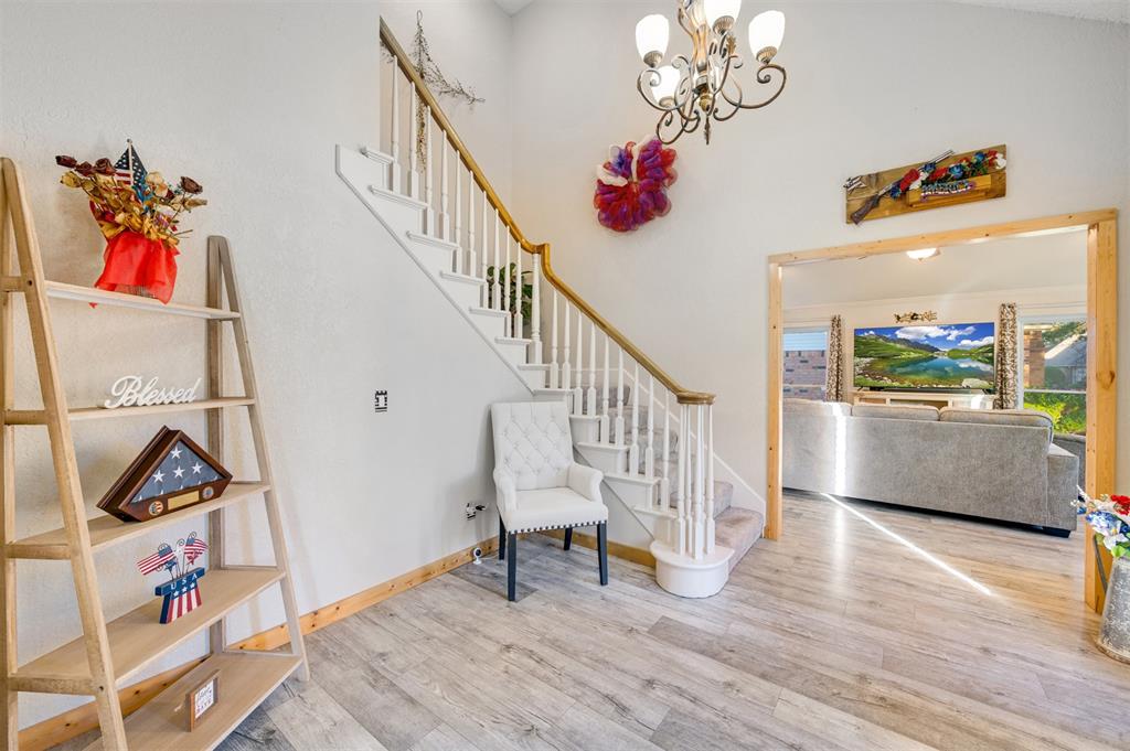 Morningside - Residential