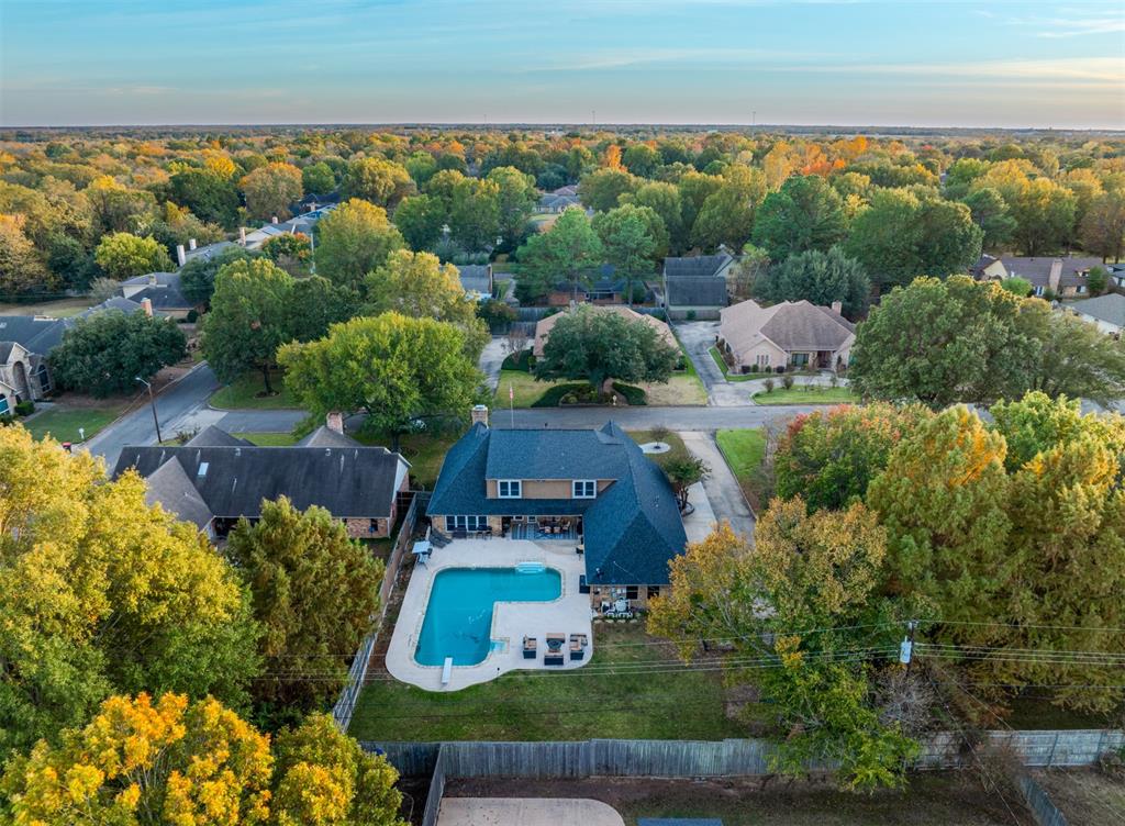 Morningside - Residential