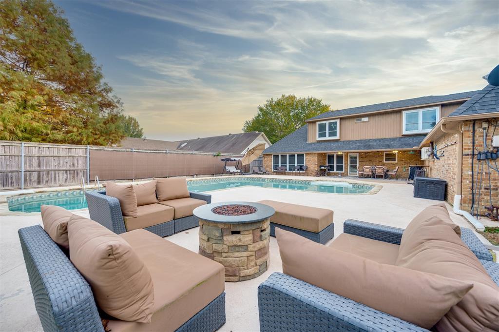 Morningside - Residential
