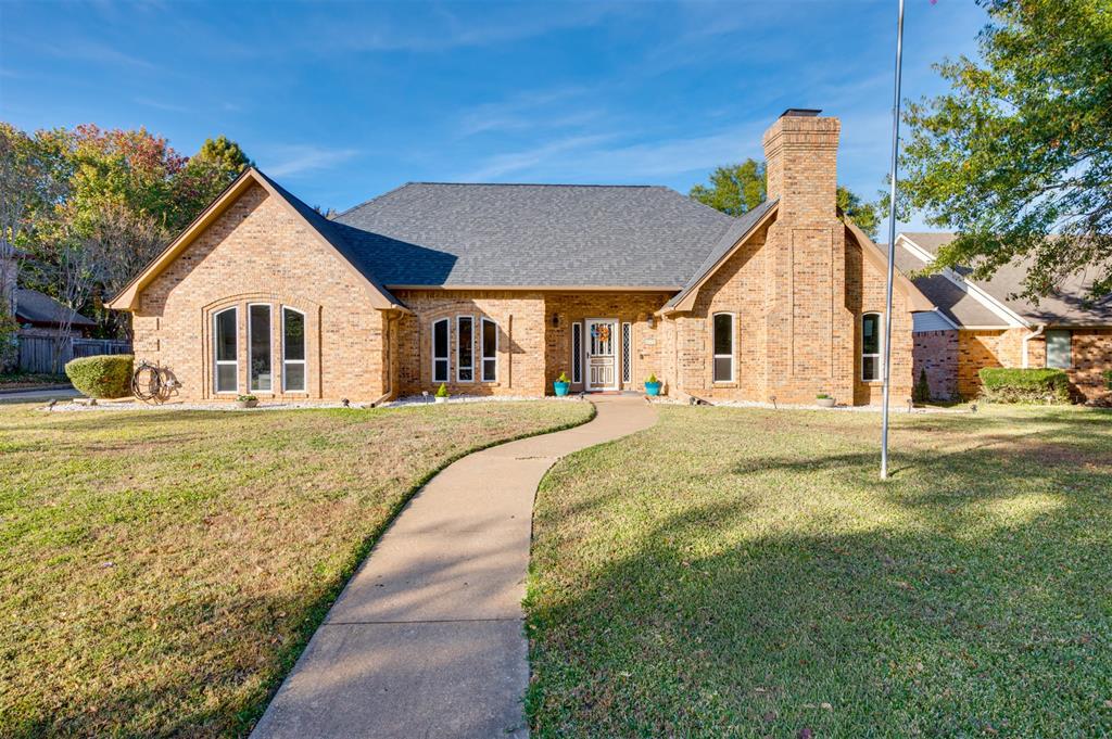 Morningside - Residential