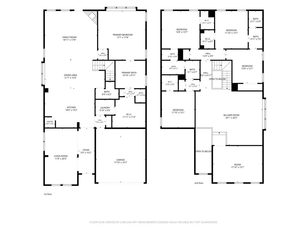 Settlement At Craig Ranch The - Residential
