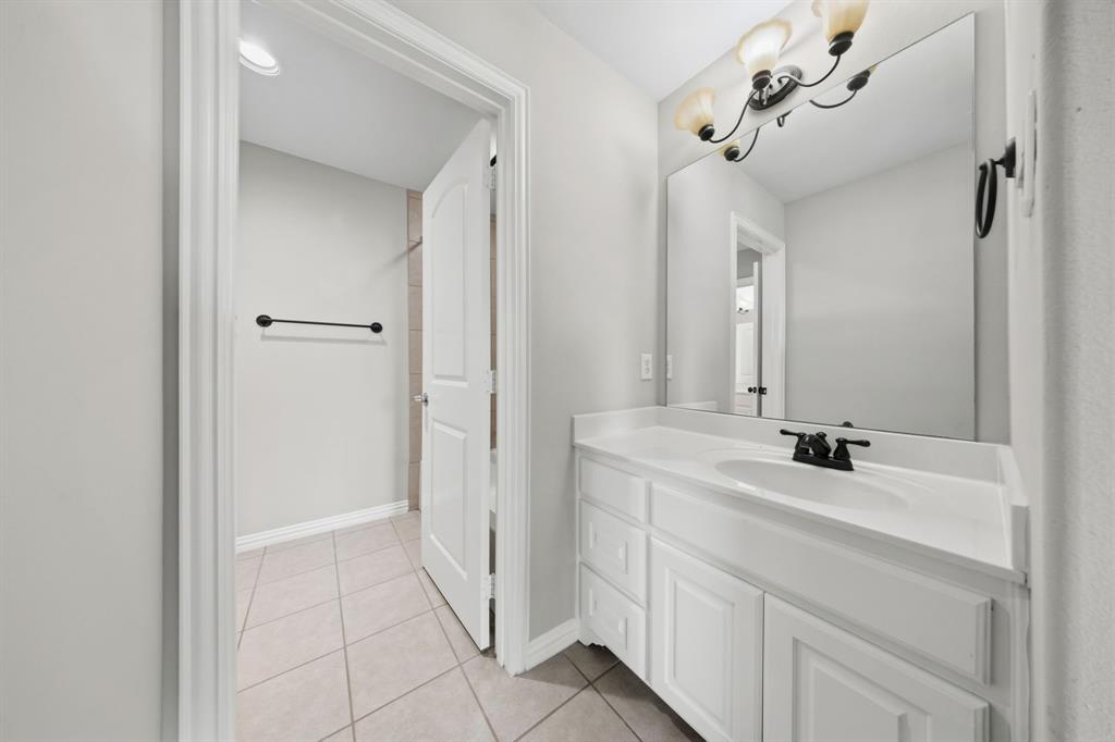 Settlement At Craig Ranch The - Residential