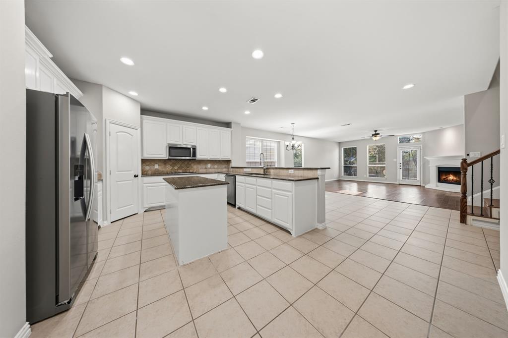 Settlement At Craig Ranch The - Residential
