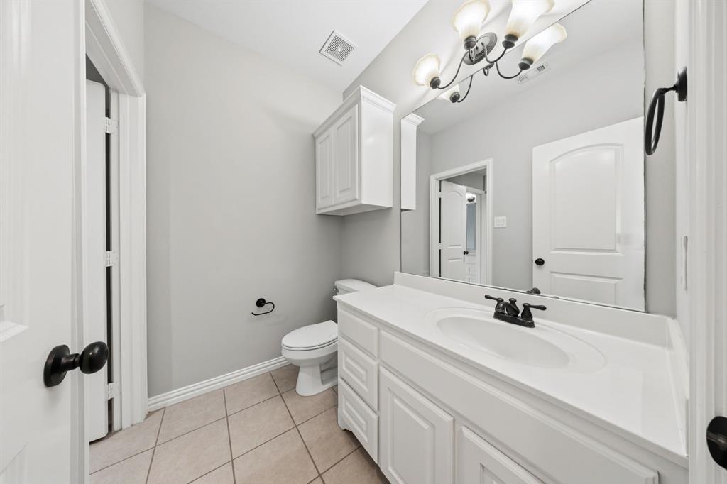 Settlement At Craig Ranch The - Residential