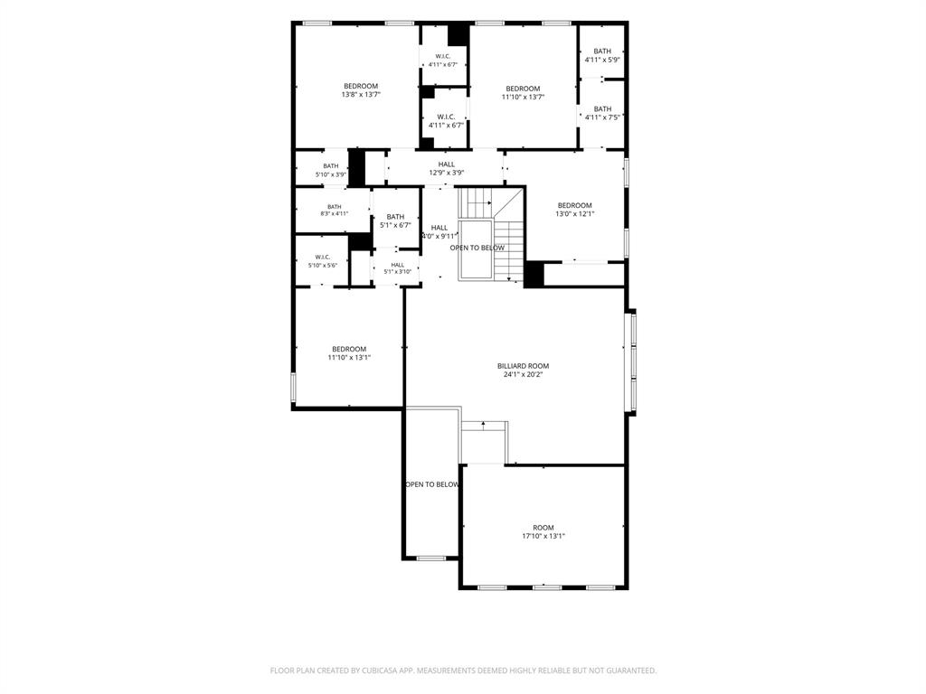 Settlement At Craig Ranch The - Residential