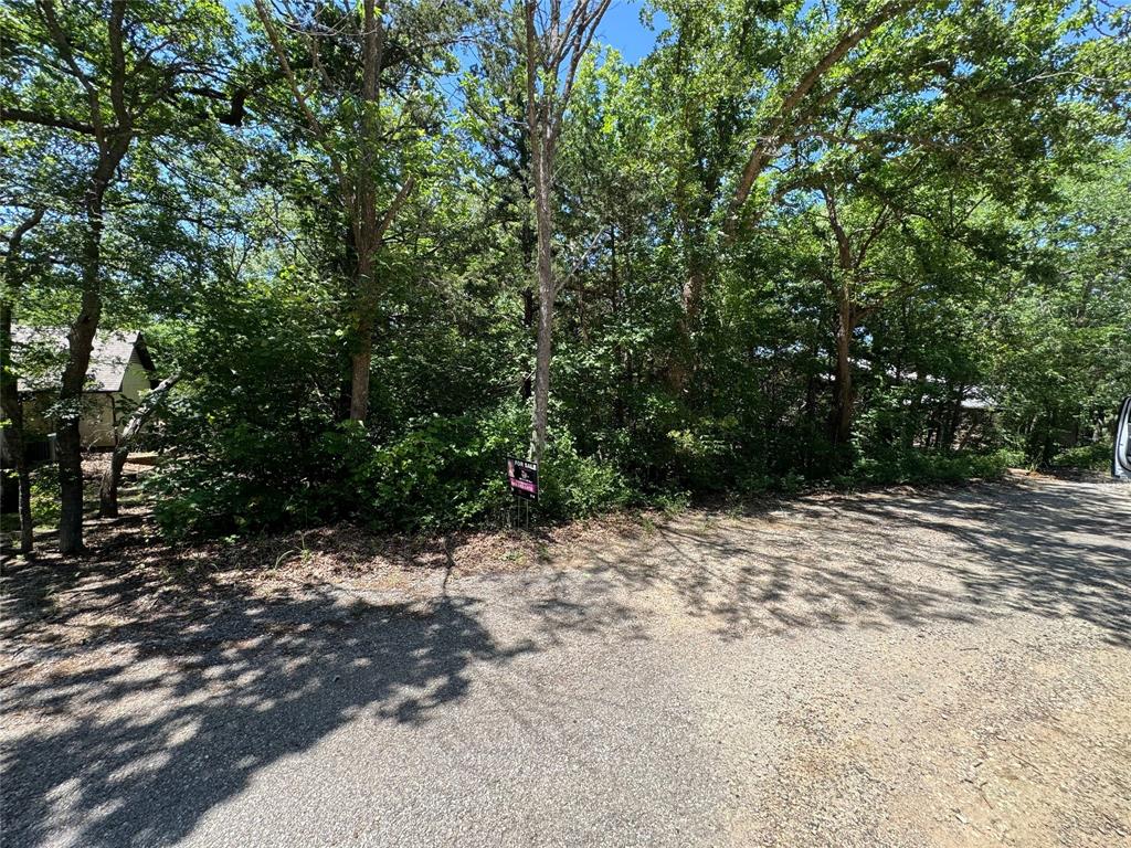 Tanglewood Hills Ctry Cl 10-15 - Land