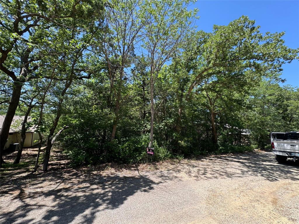 Tanglewood Hills Ctry Cl 10-15 - Land