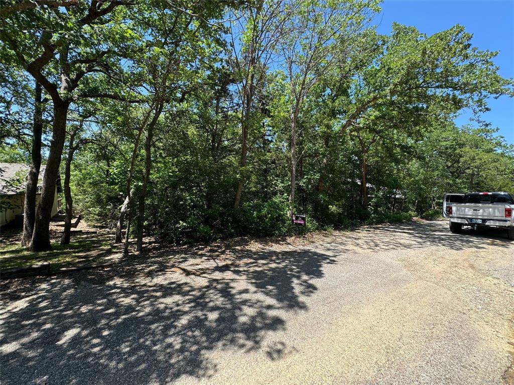 Tanglewood Hills Ctry Cl 10-15 - Land