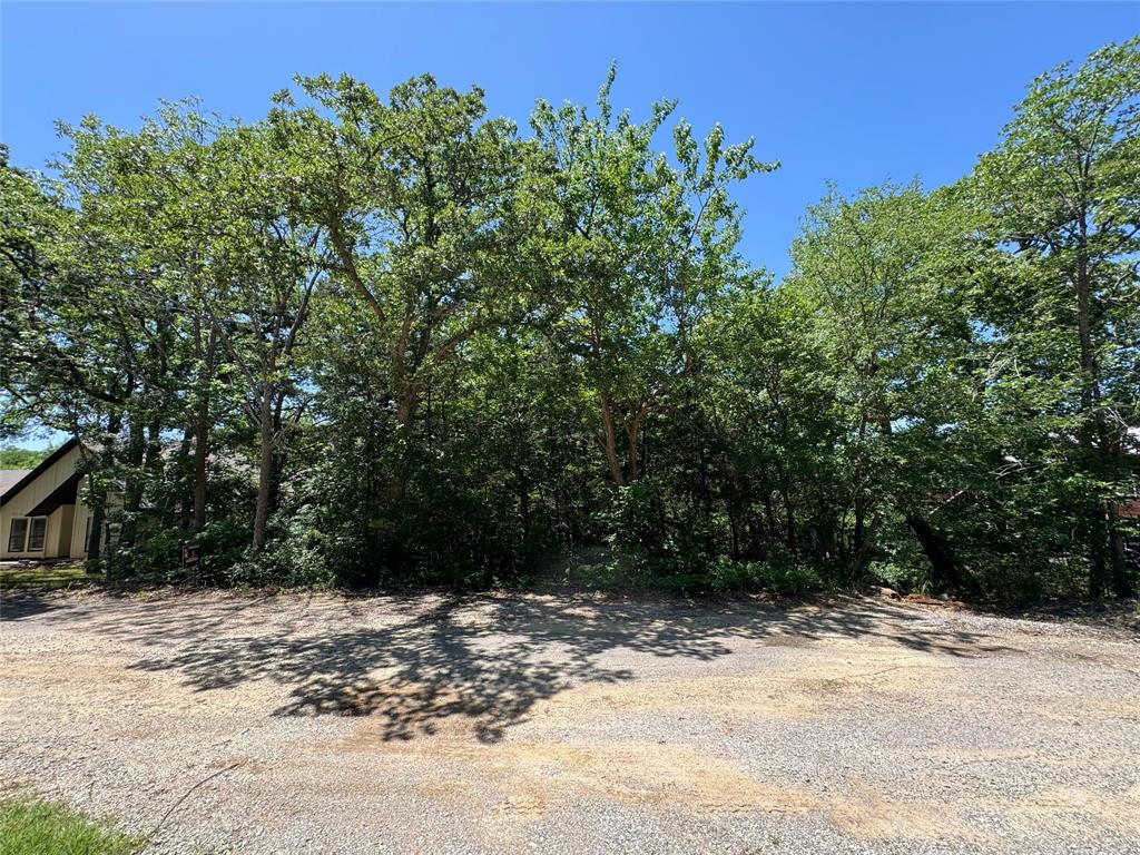 Tanglewood Hills Ctry Cl 10-15 - Land