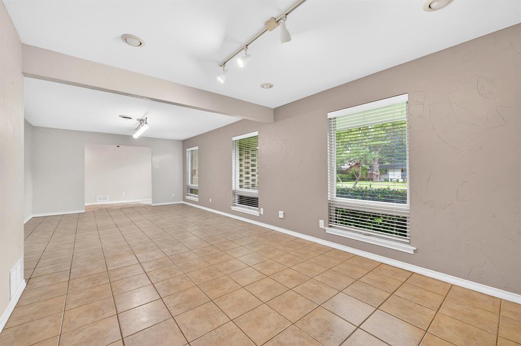 Royal North Estates - Residential