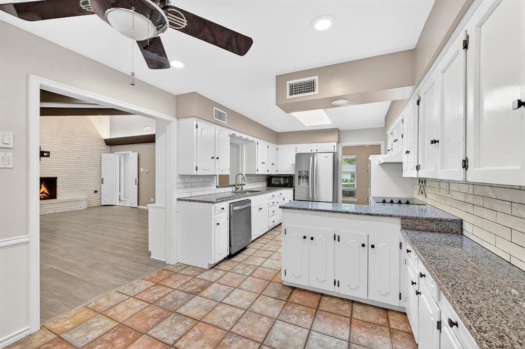 Royal North Estates - Residential