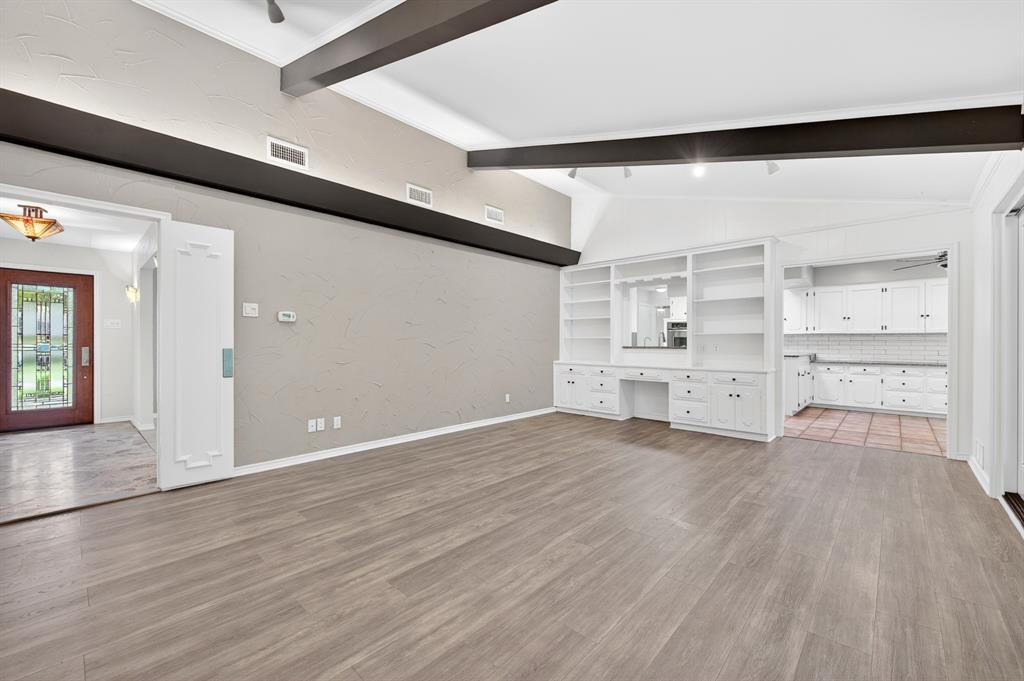 Royal North Estates - Residential
