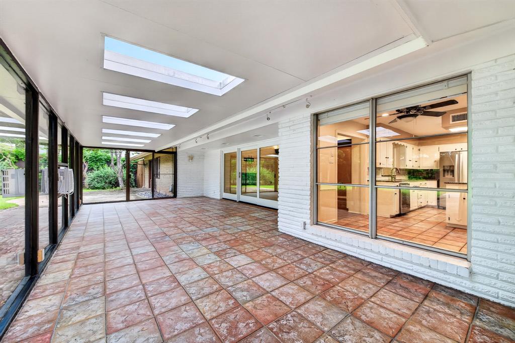 Royal North Estates - Residential