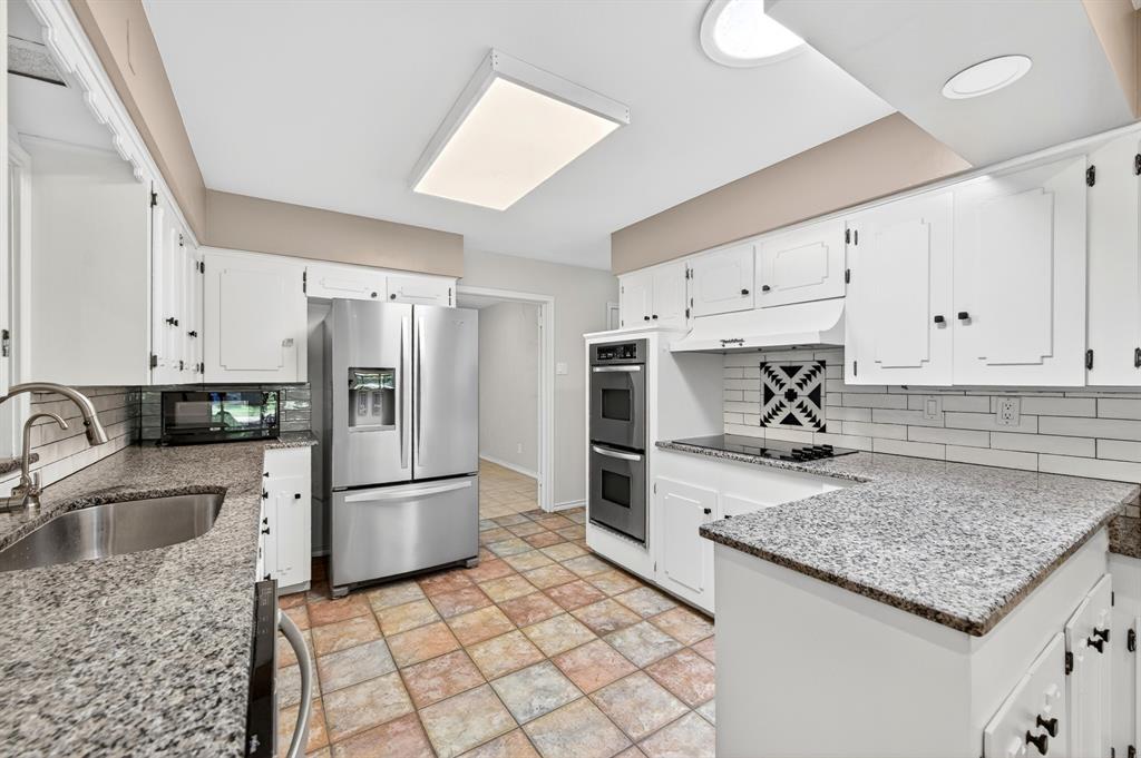 Royal North Estates - Residential