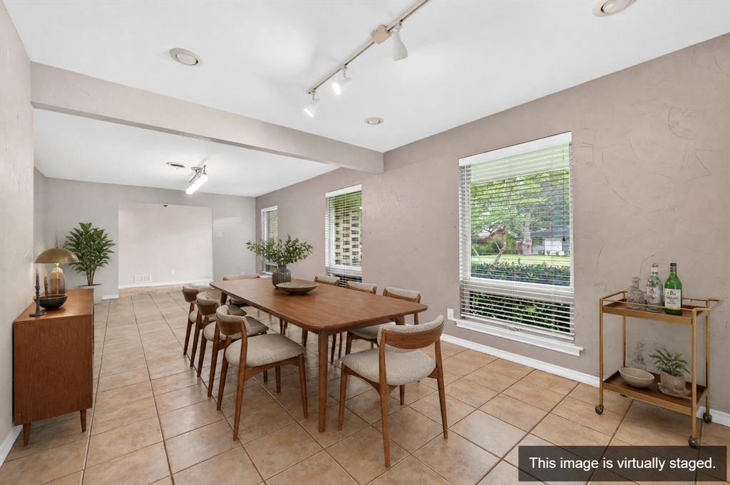 Royal North Estates - Residential