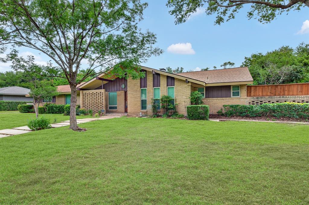 Royal North Estates - Residential