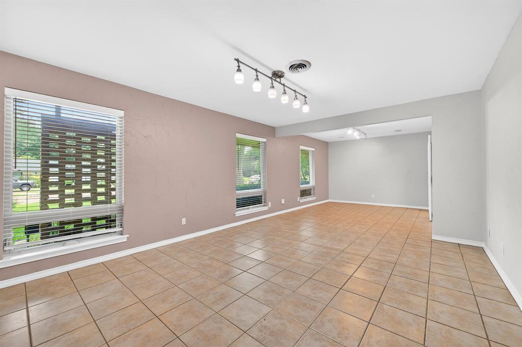 Royal North Estates - Residential