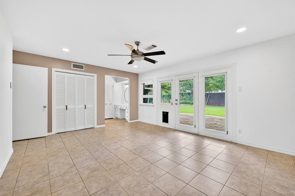 Royal North Estates - Residential