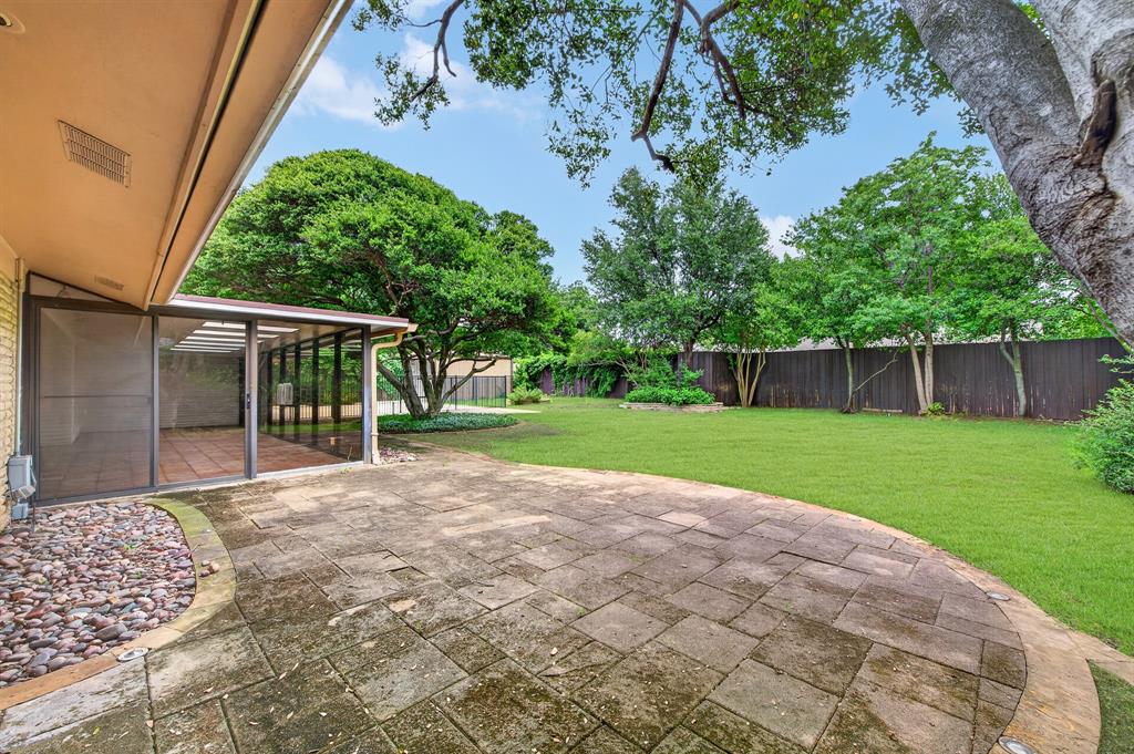 Royal North Estates - Residential