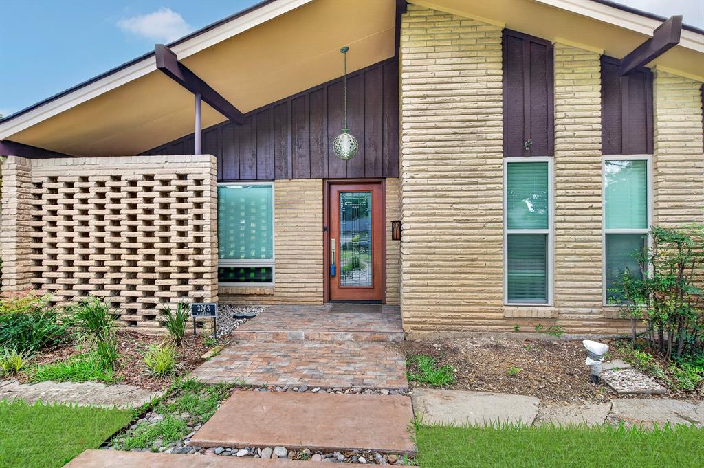 Royal North Estates - Residential