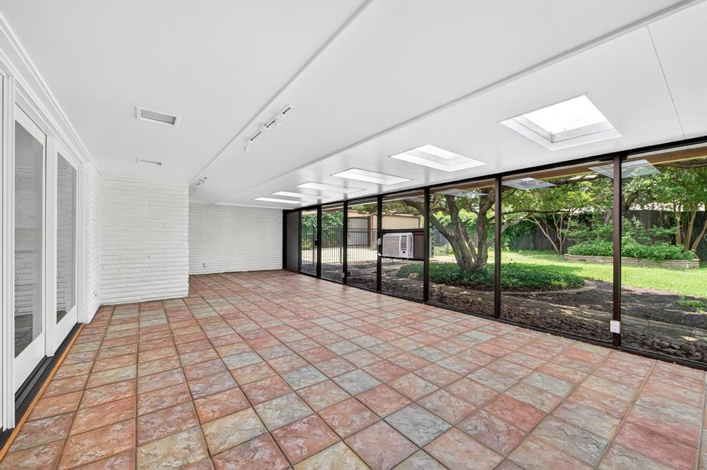 Royal North Estates - Residential
