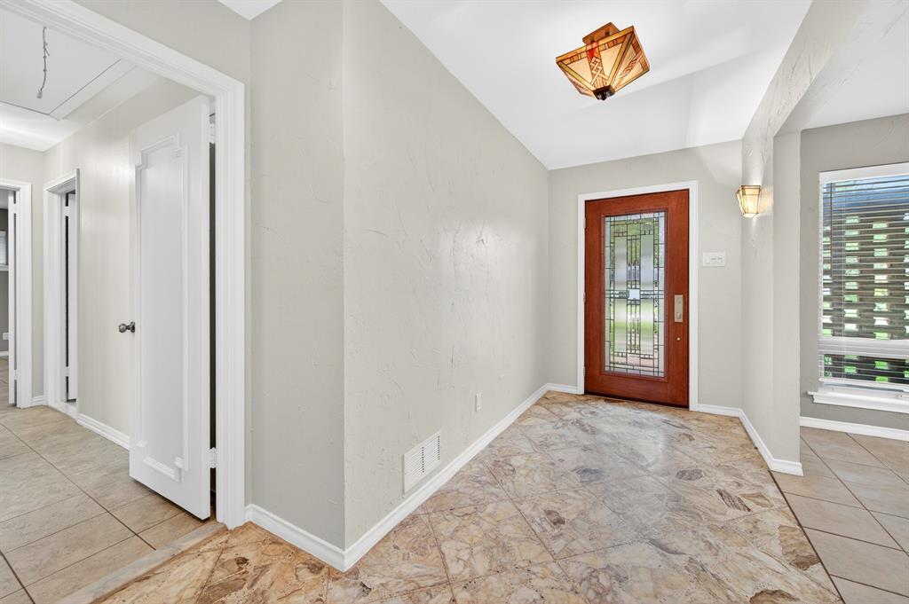 Royal North Estates - Residential