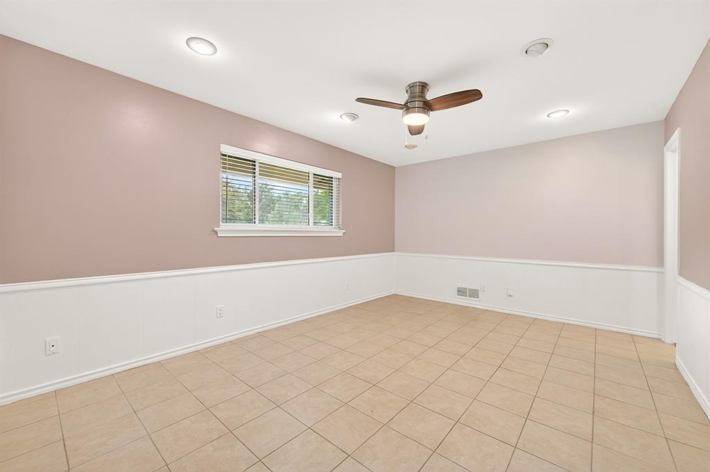 Royal North Estates - Residential