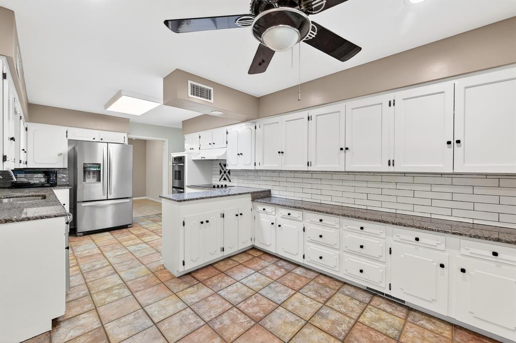 Royal North Estates - Residential