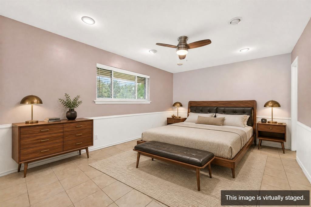 Royal North Estates - Residential
