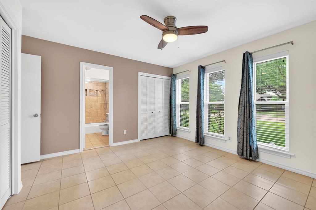 Royal North Estates - Residential