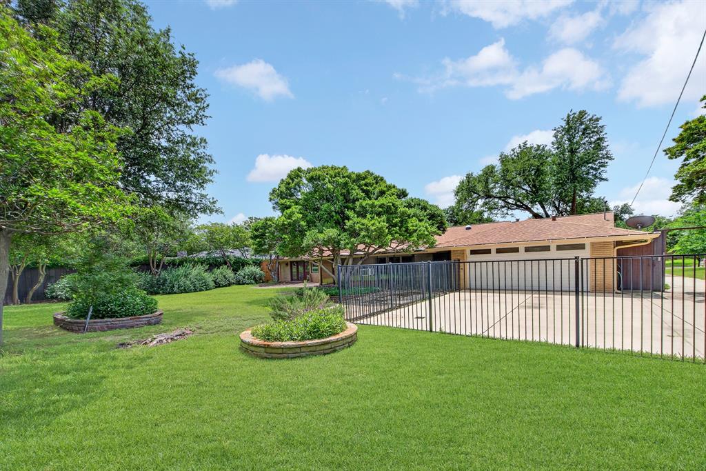 Royal North Estates - Residential