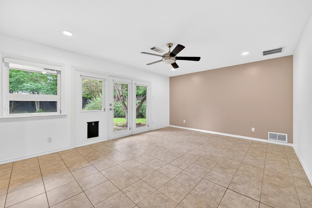Royal North Estates - Residential