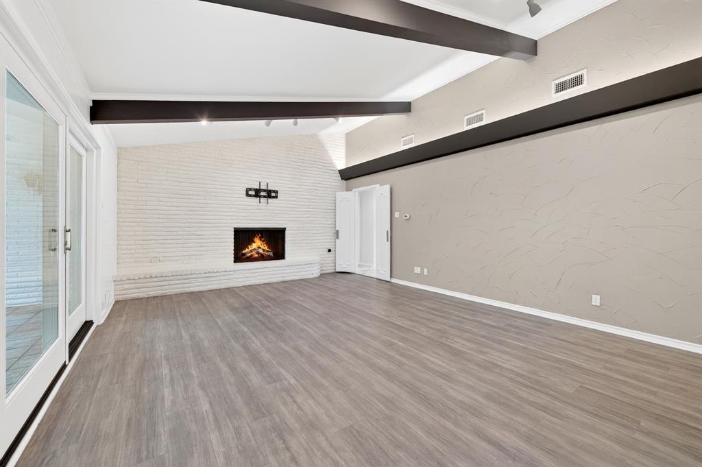 Royal North Estates - Residential