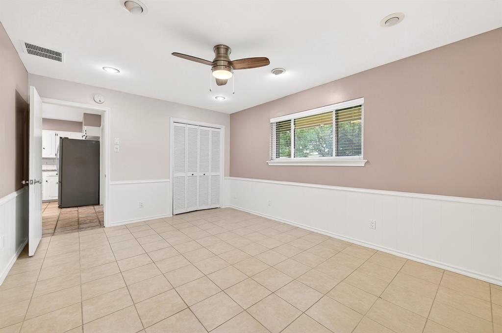 Royal North Estates - Residential