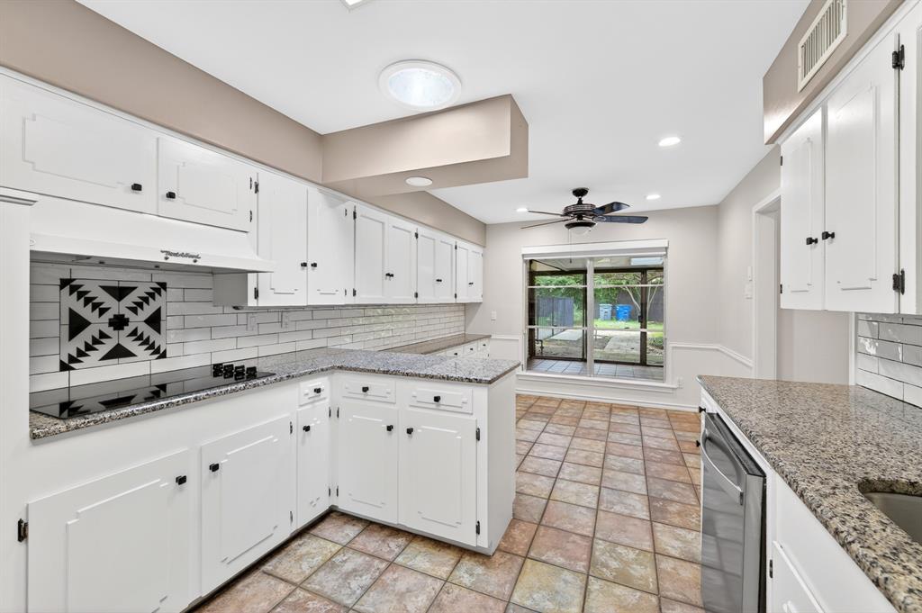 Royal North Estates - Residential