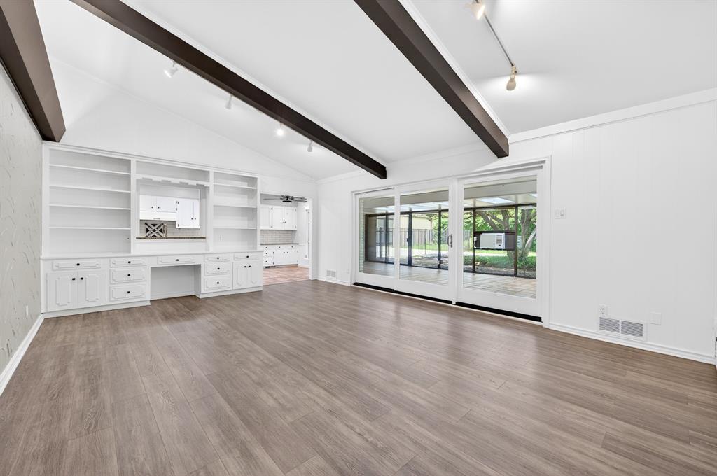 Royal North Estates - Residential