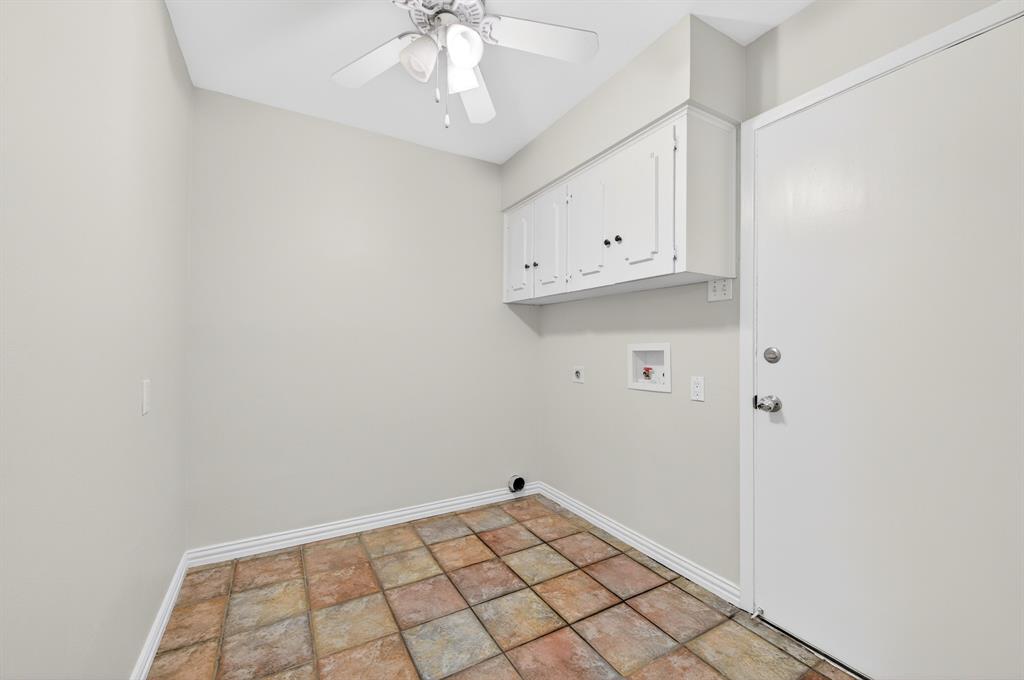 Royal North Estates - Residential