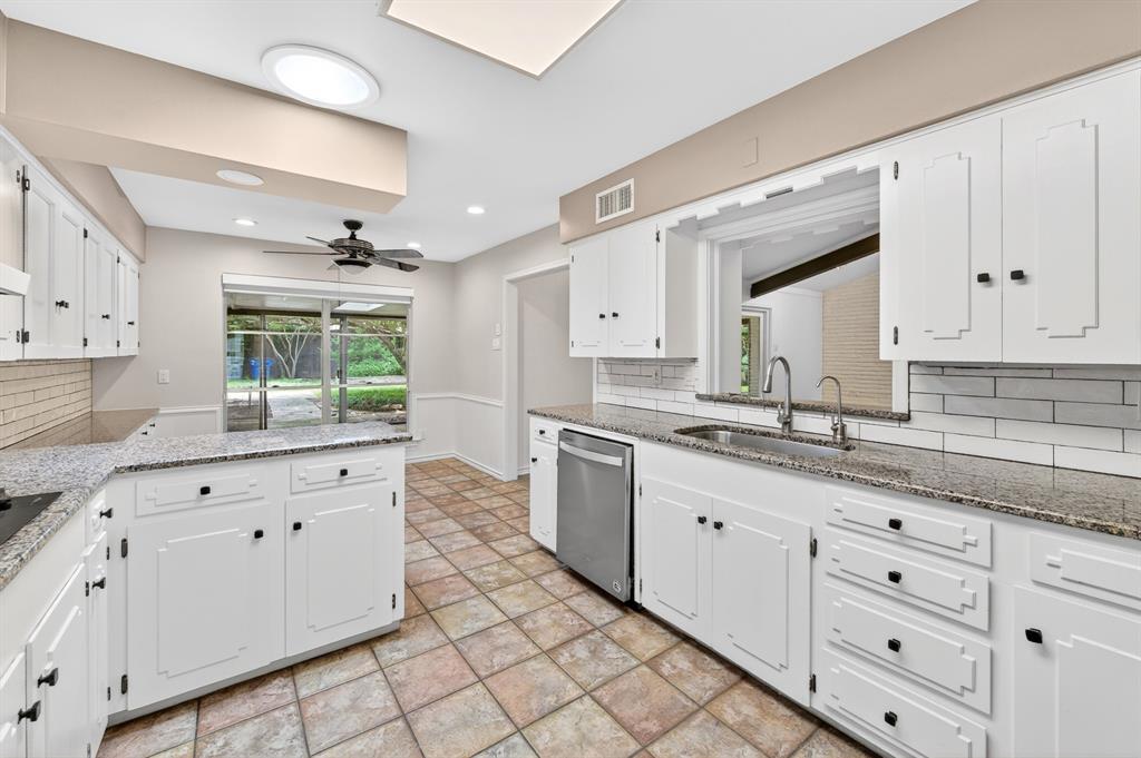 Royal North Estates - Residential