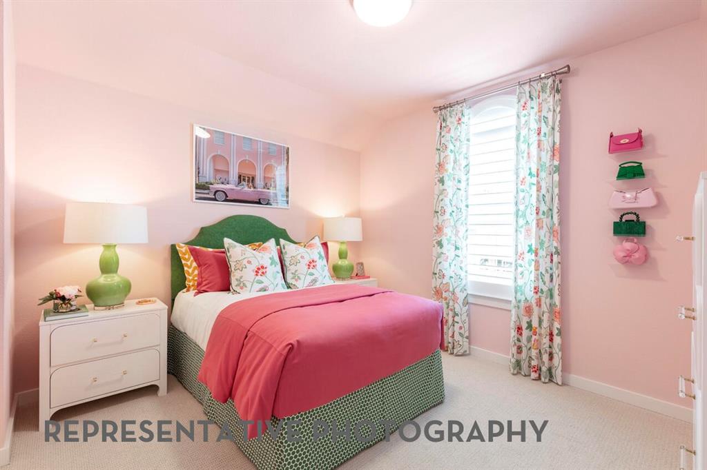 Wellington - Residential