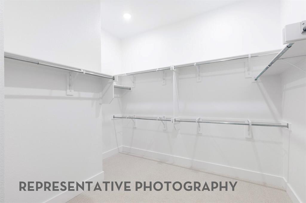 Wellington - Residential