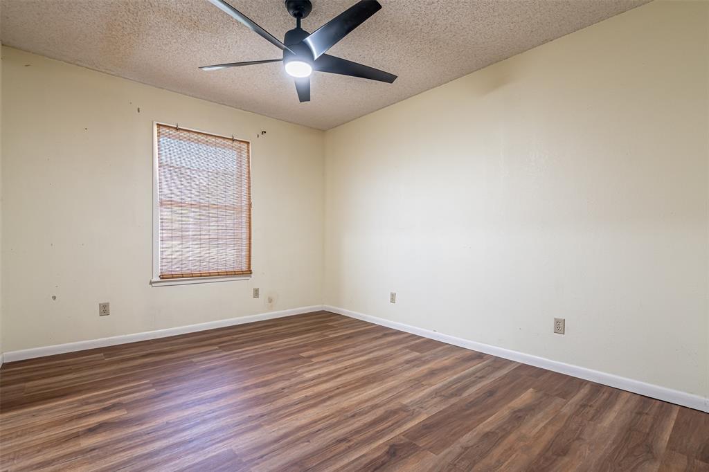 Grandview Add - Residential