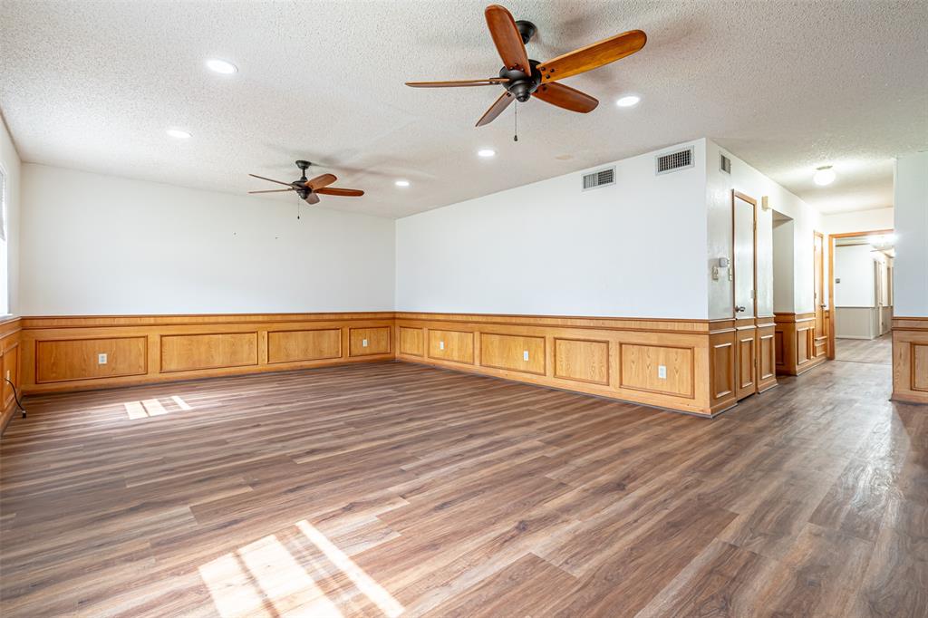 Grandview Add - Residential