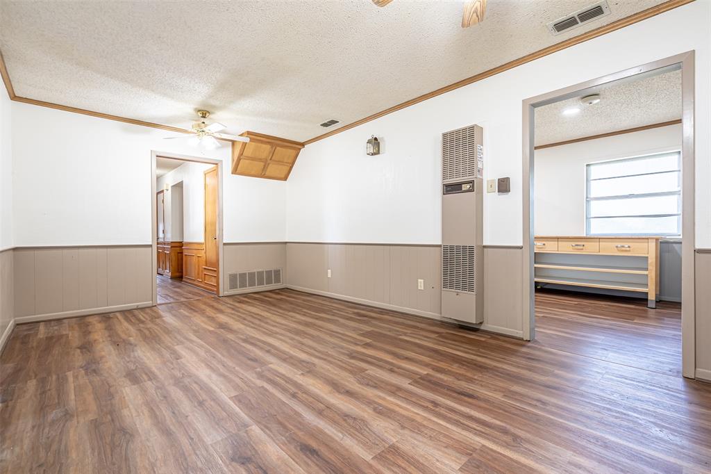 Grandview Add - Residential