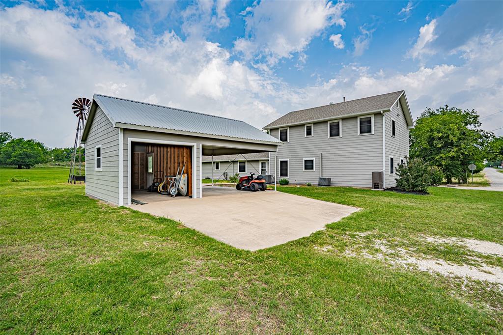 Grandview Add - Residential