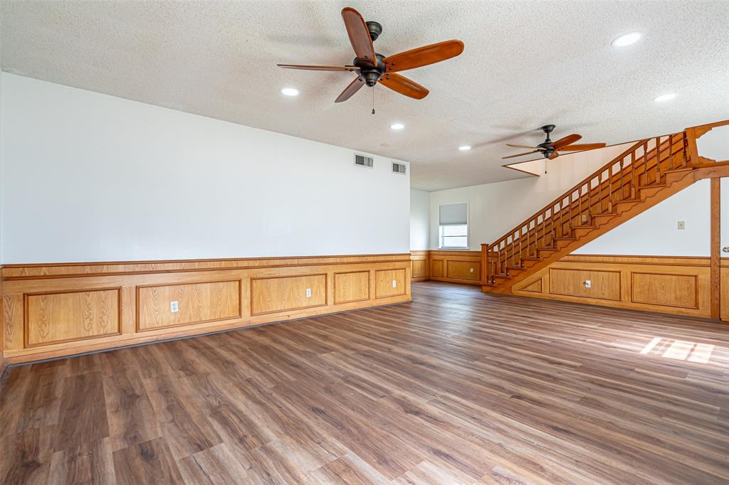 Grandview Add - Residential