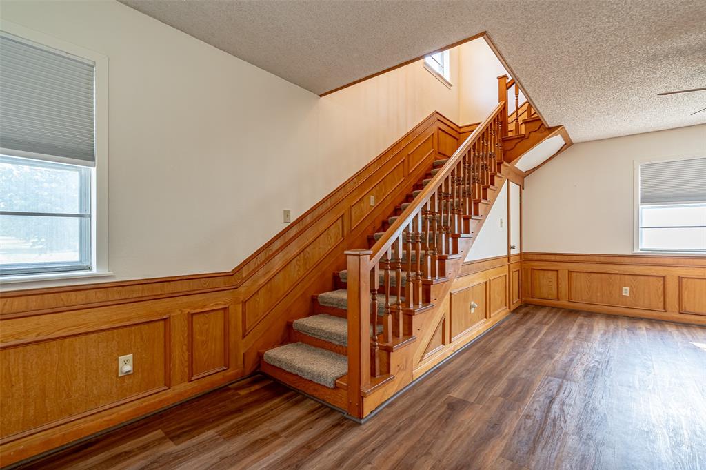Grandview Add - Residential