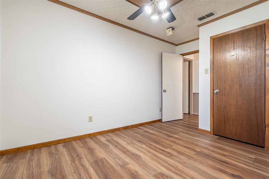 Grandview Add - Residential